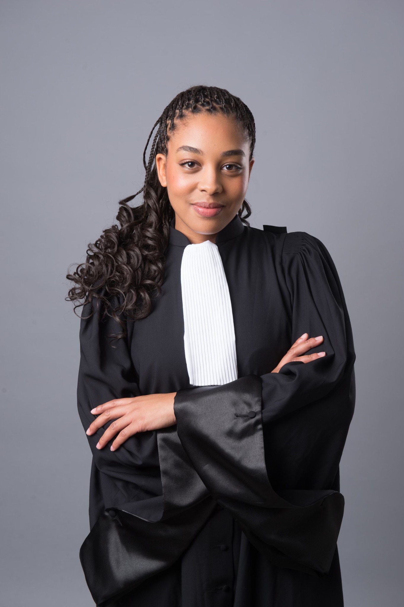 Photo professionnelle